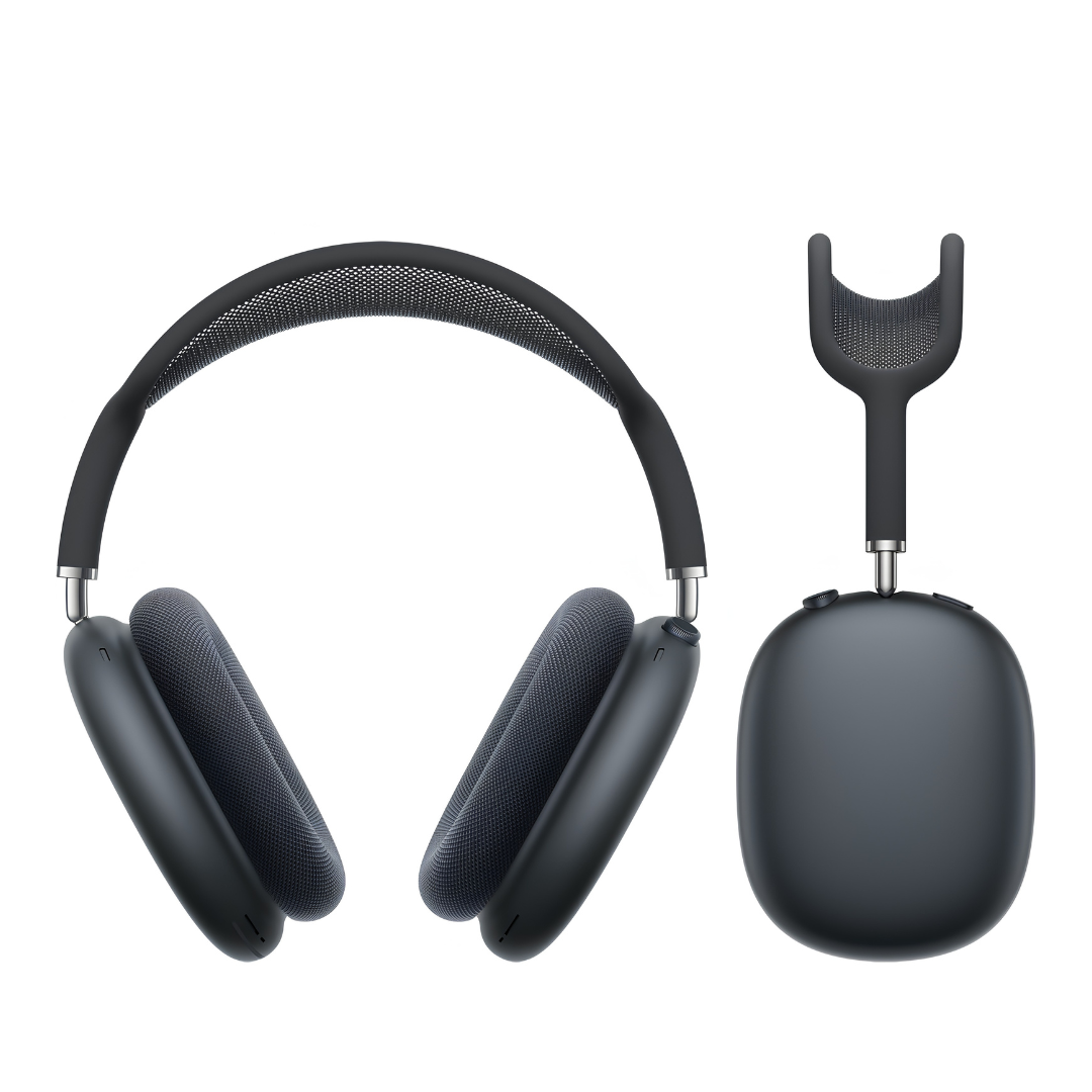 AirPods Max 2