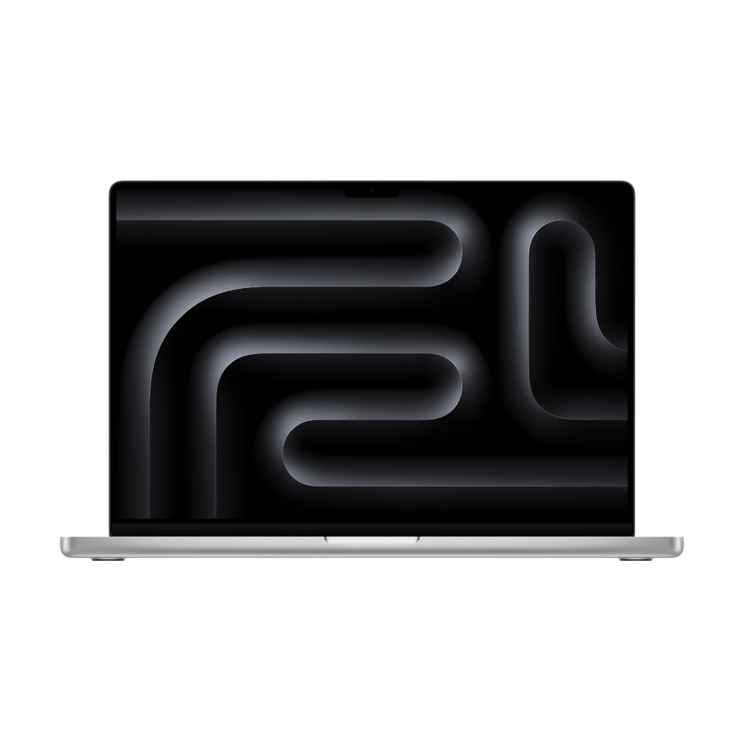 MacBook Pro 16" M5 Pro