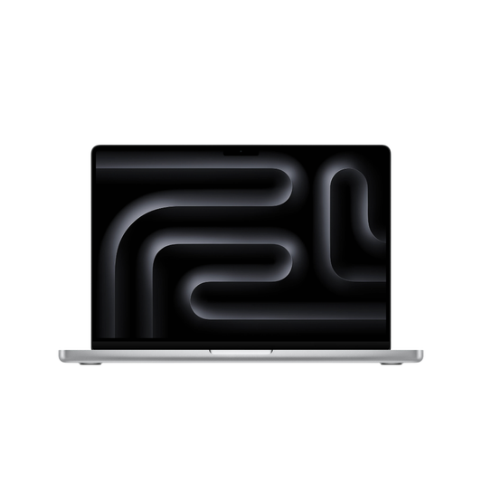 MacBook Pro 14" M5 Max