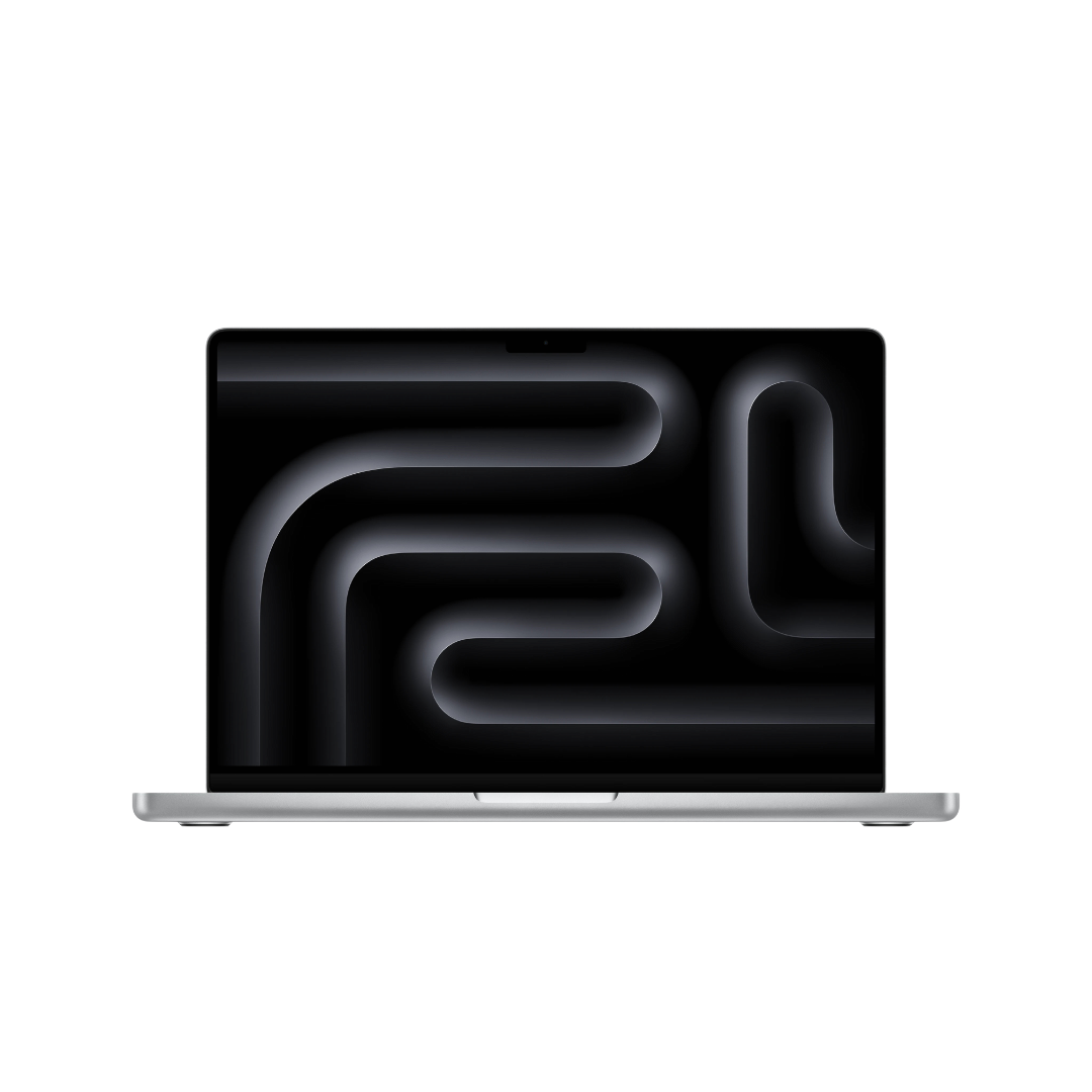 MacBook Pro 14" M5 Pro