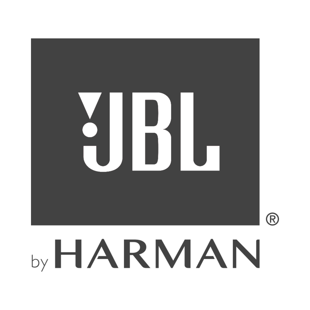 JBL