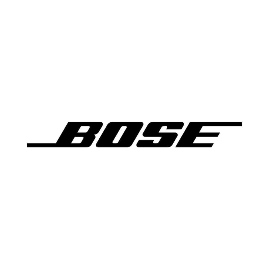 Bose