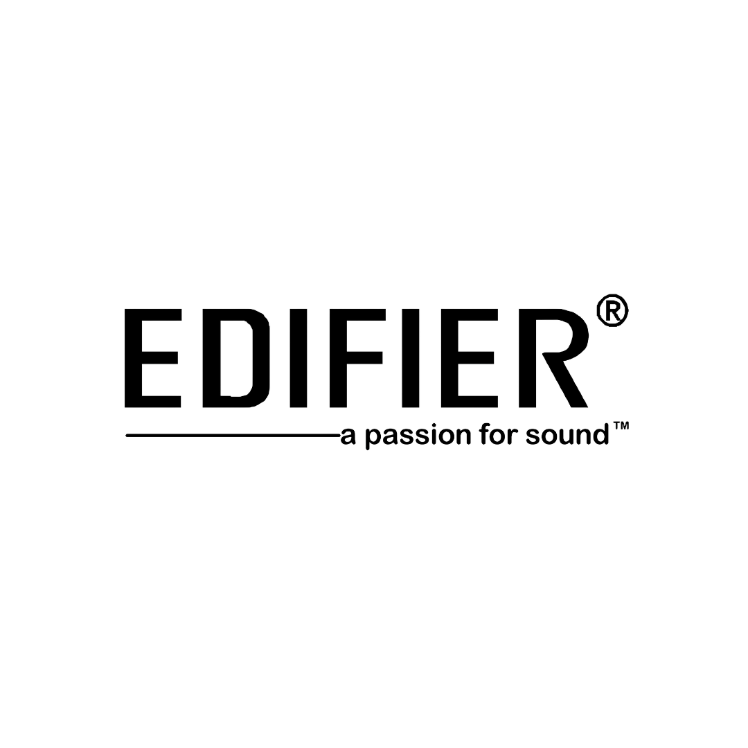 Edifier