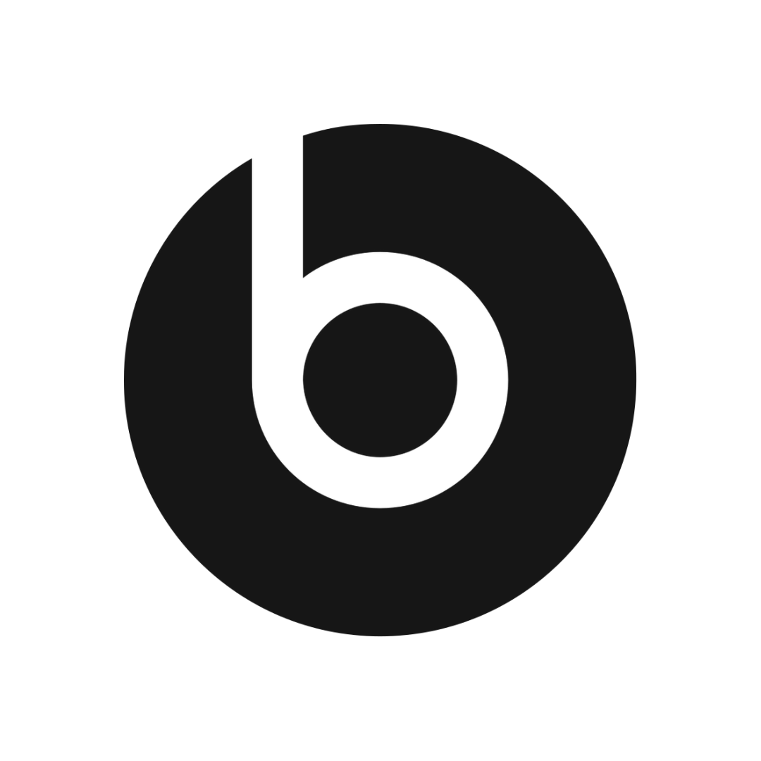 Beats