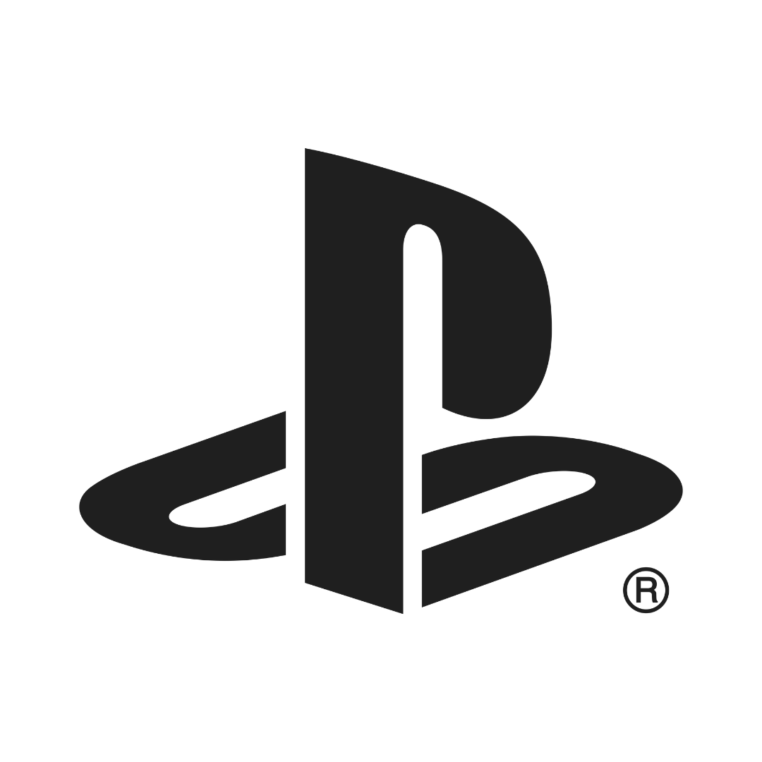 PlayStation