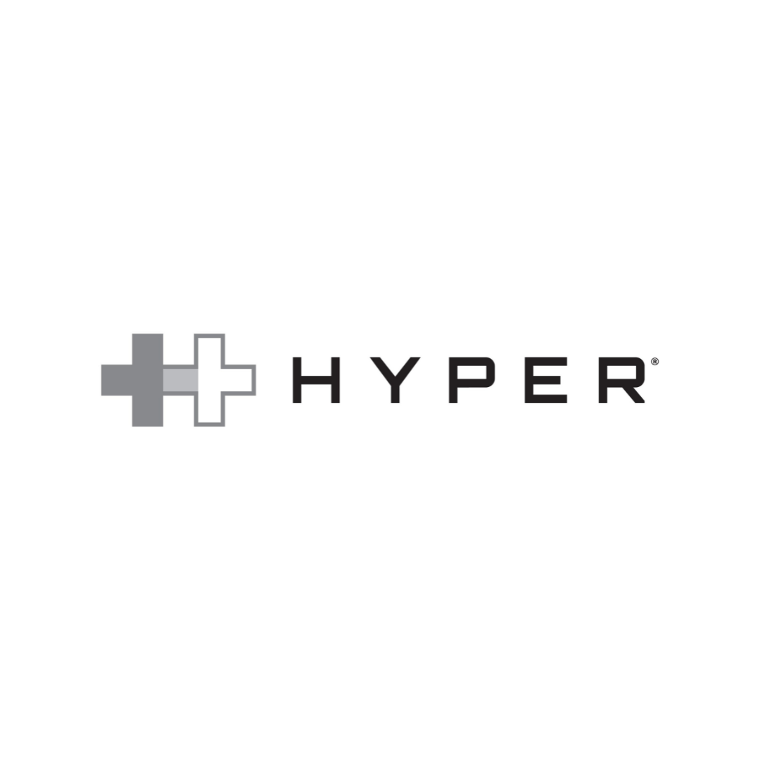Hyper
