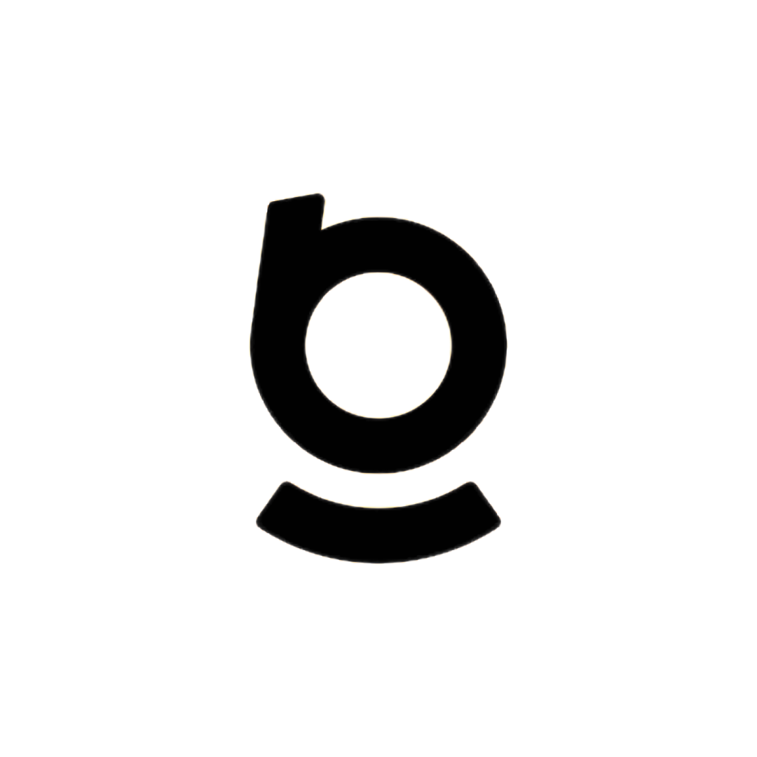 Baseus