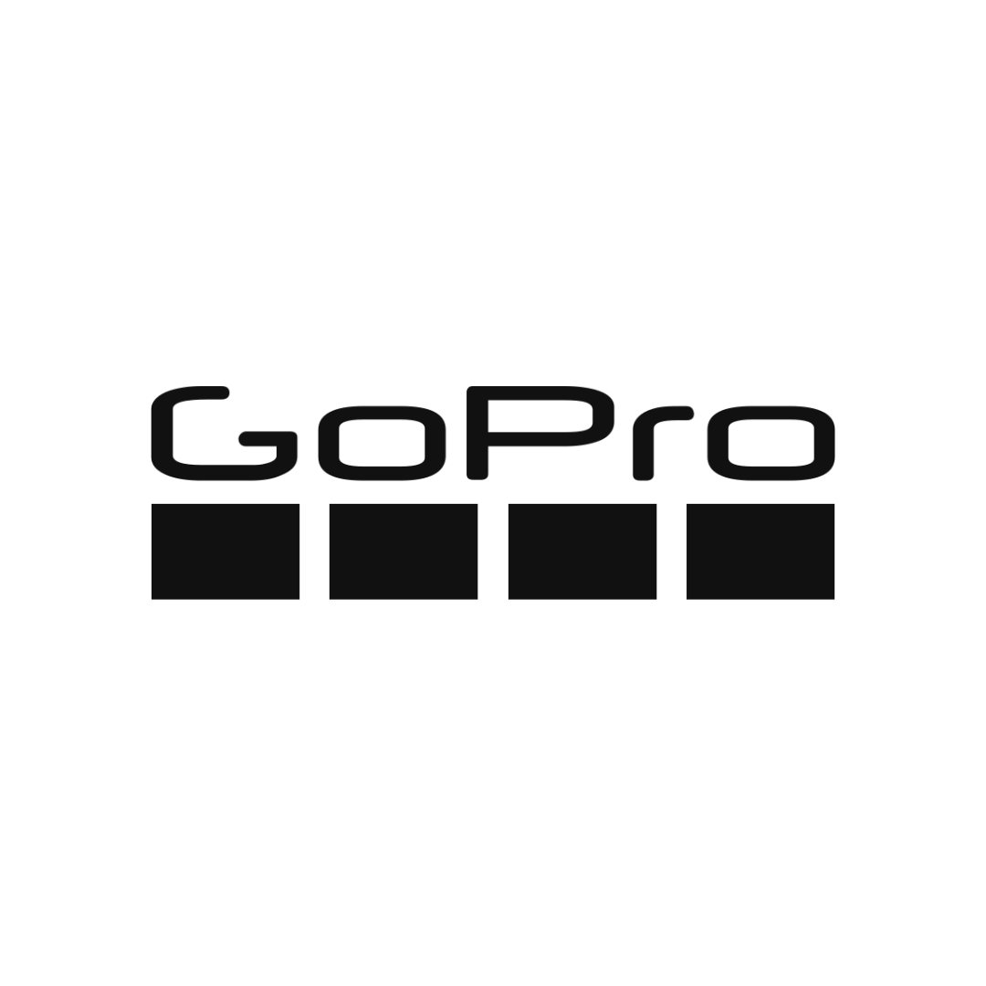 GoPro
