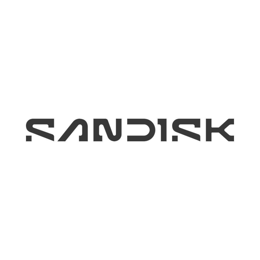 SanDisk