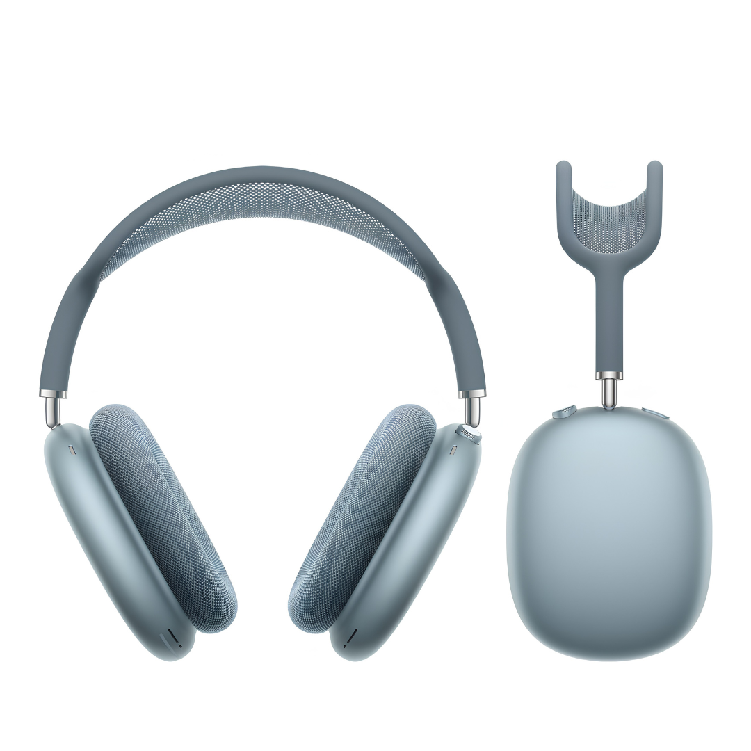 AirPods Max 2