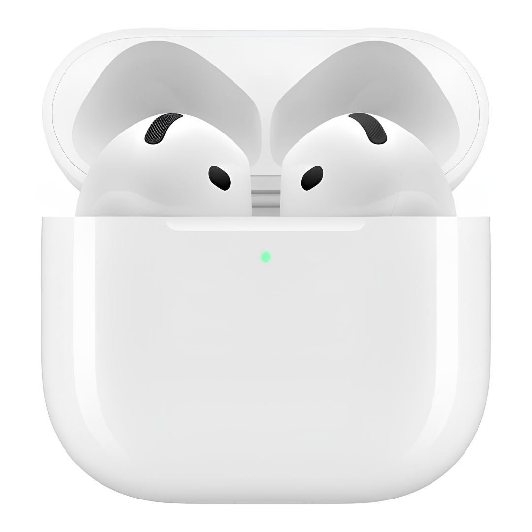 AirPods 4