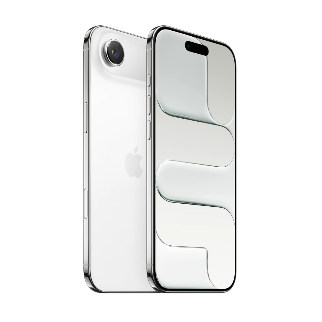 iPhone Air
