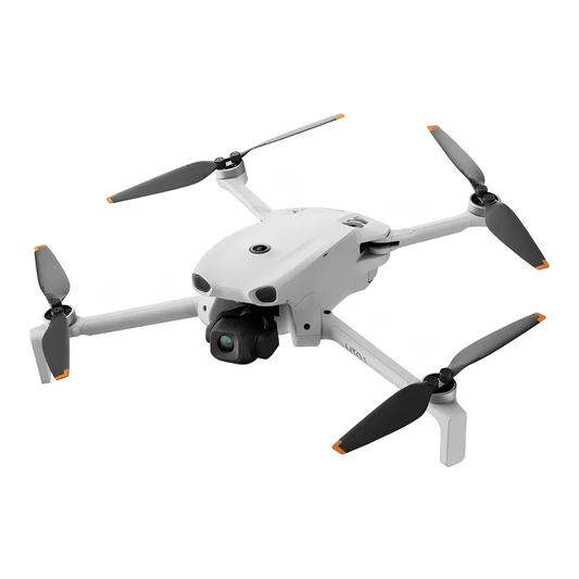 DJI Lito 1 — Kit Fly More