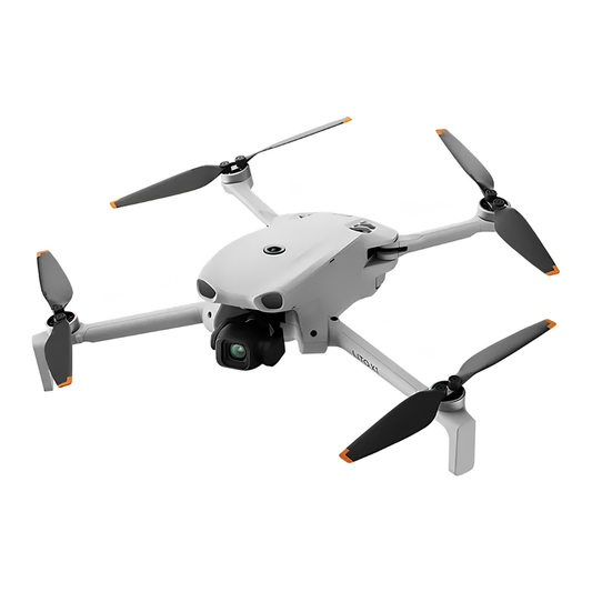 DJI Lito X1 — Kit Fly More