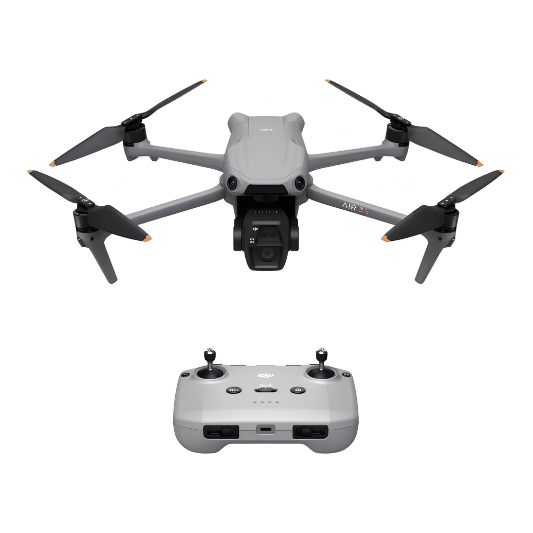 DJI Air 3S
