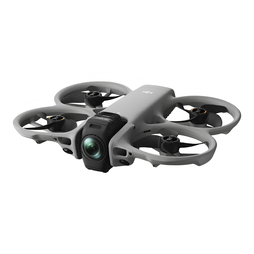 DJI Avata 360 — Fly More Combo