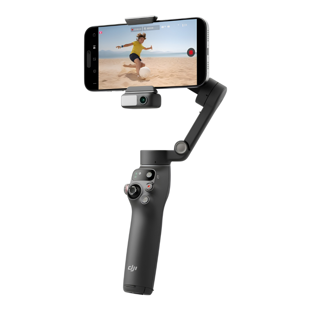 DJI Osmo Mobile 7P
