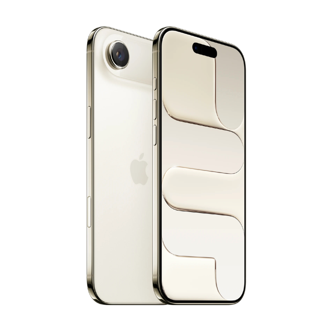 iPhone Air