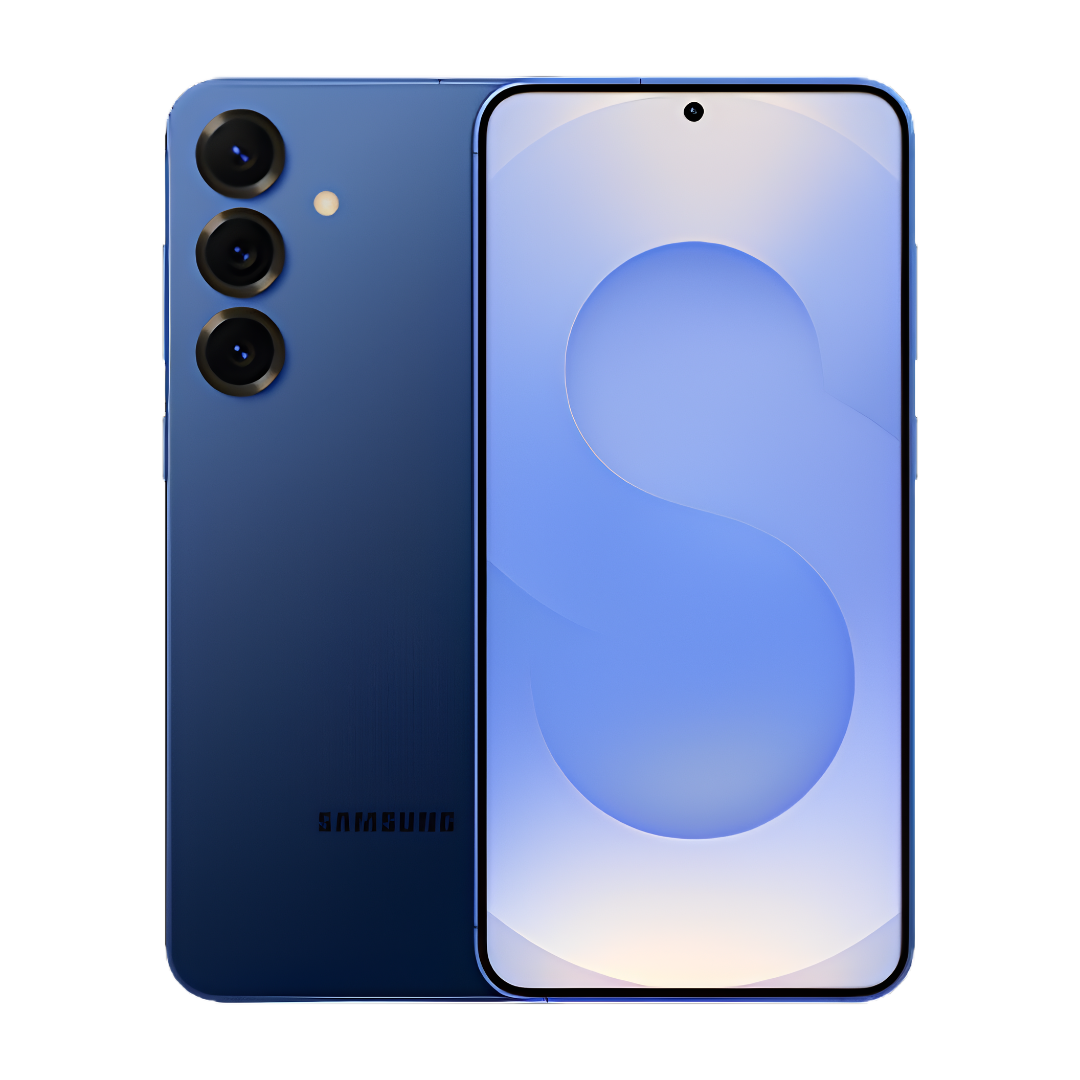 Galaxy S25