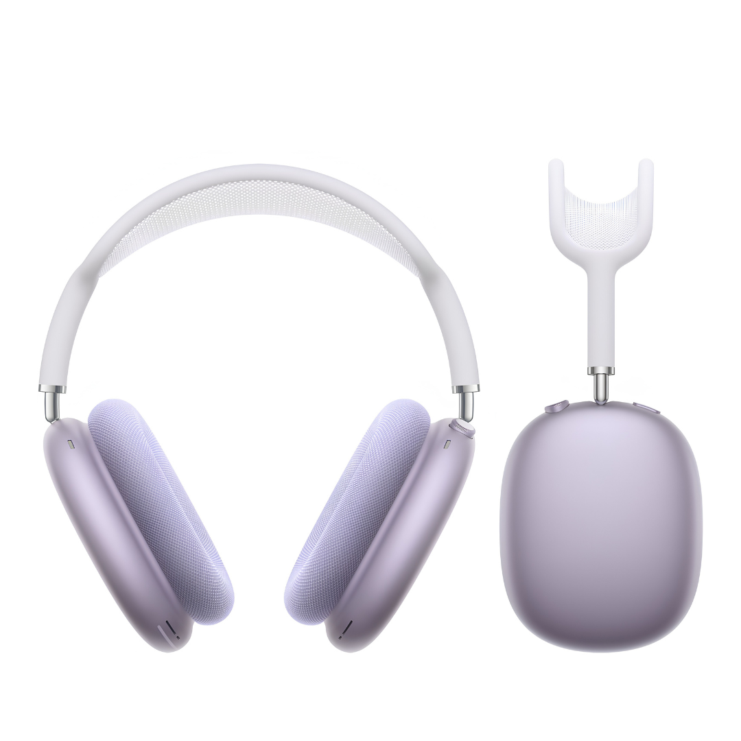 AirPods Max 2