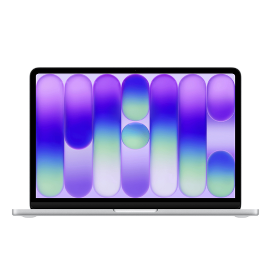 MacBook Neo 13"
