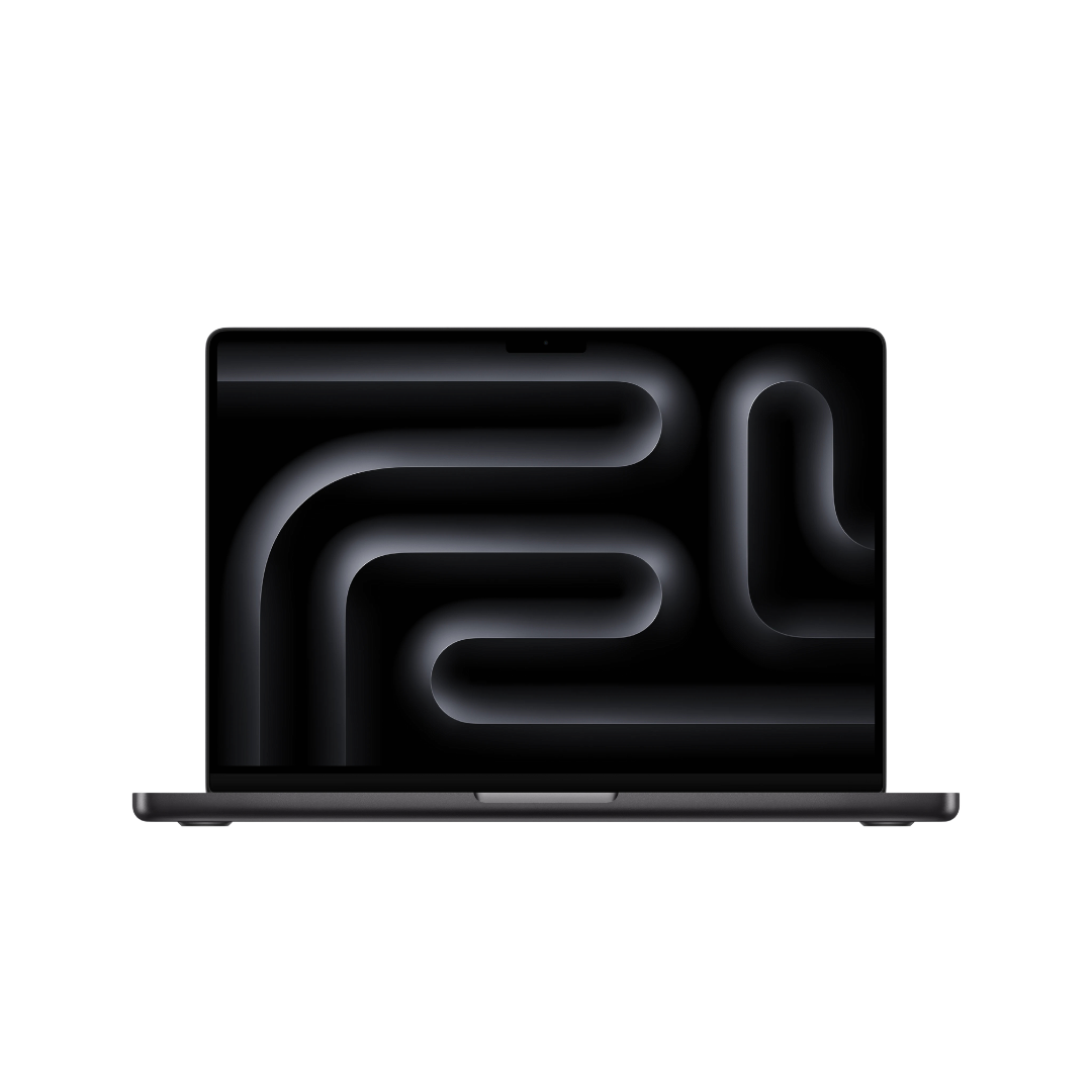 MacBook Pro 14" M5 Max