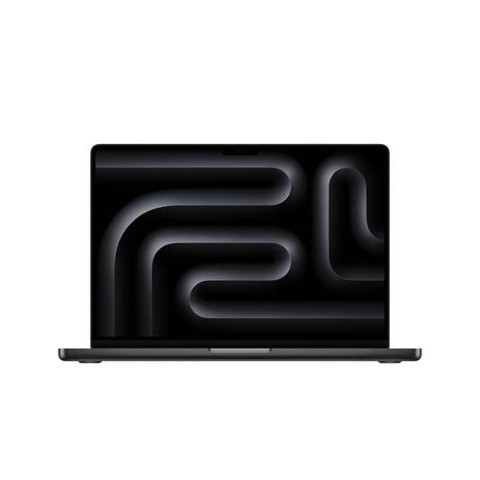 MacBook Pro 14" M5 Max
