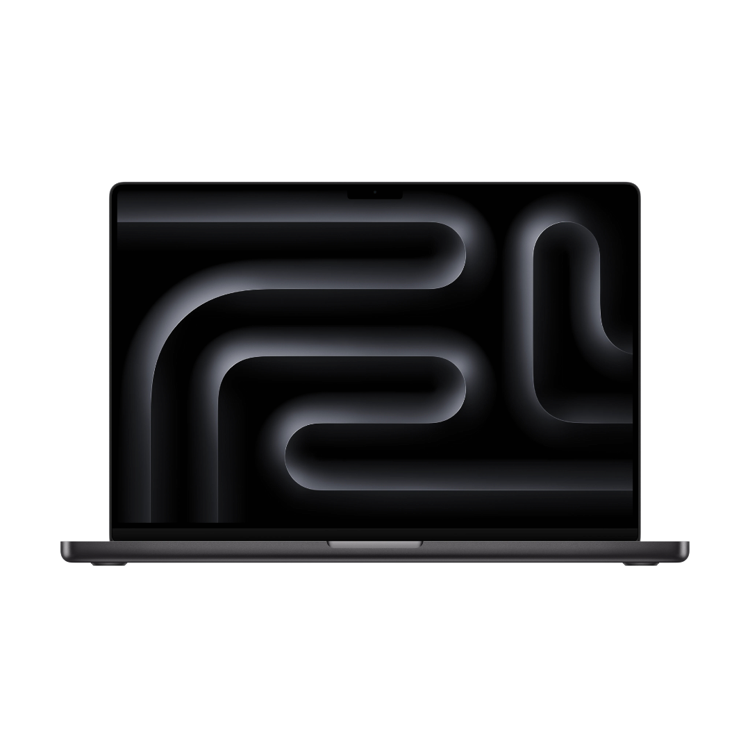 MacBook Pro 16" M5 Pro