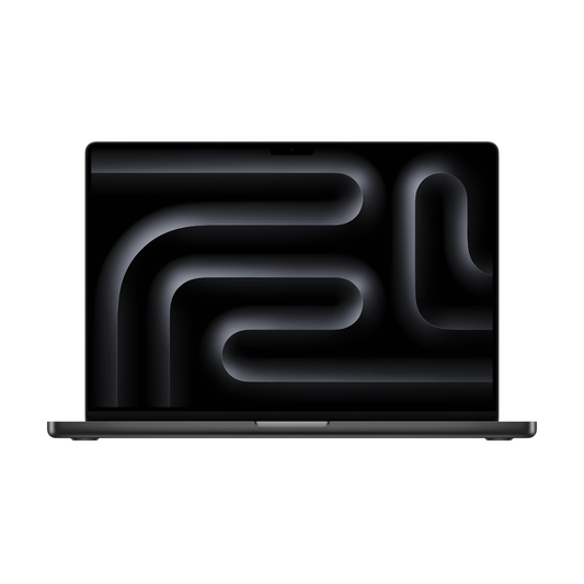 MacBook Pro 16" M5 Pro